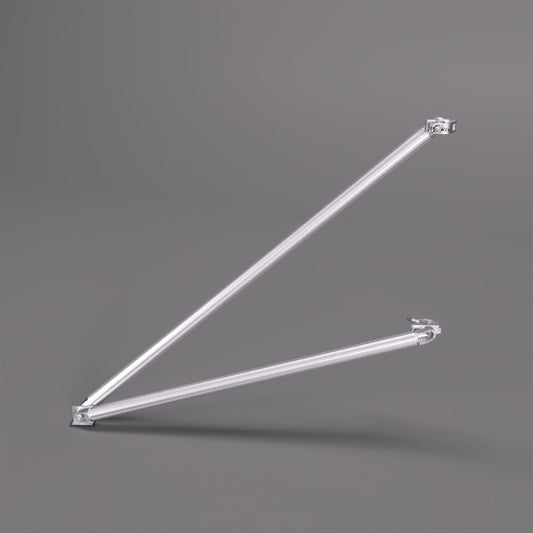 An image of the Alto Low Level Stabiliser