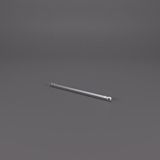 An image of the ALTO HD 1.4m Brace