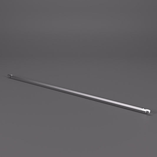 An image of the ALTO HD 3.3m Brace