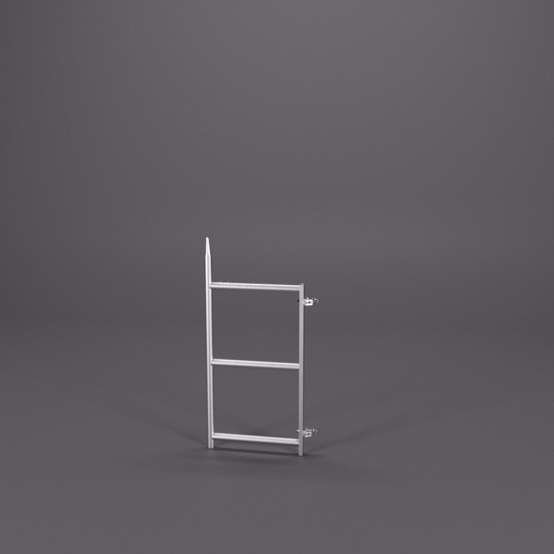 An image of the ALTO HD Access Bracket