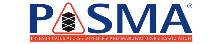 What Makes a Good Access Tower?