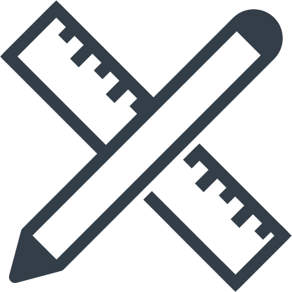 Design logo