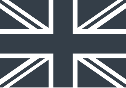 Union Flag logo