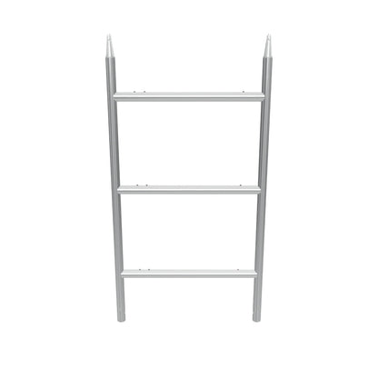 HD Single Width 3 Rung Frame