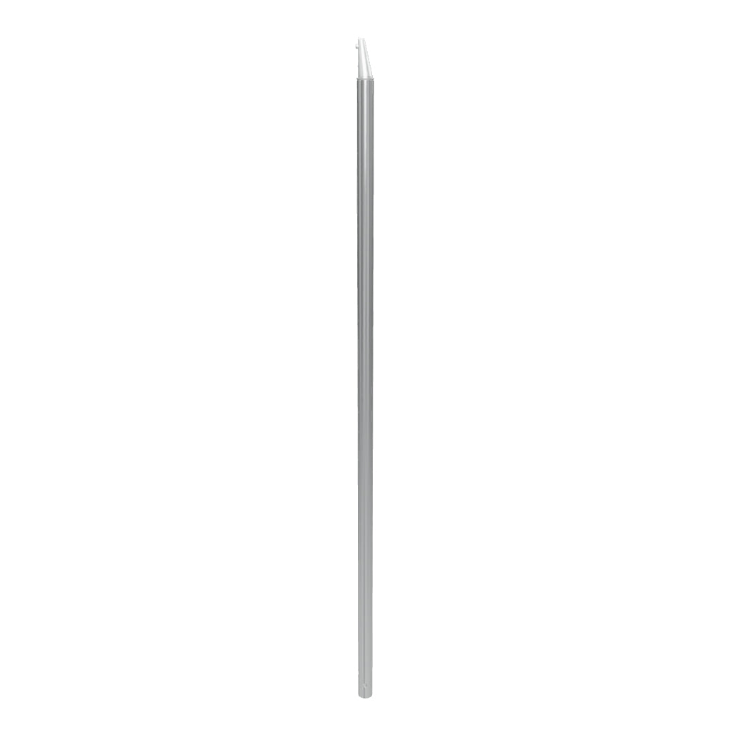 A 3D model of the ALTO HD Single Width Walkthrough H Frame