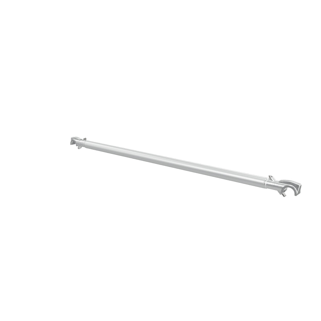 A 3D model of the ALTO HD 1.4m Brace