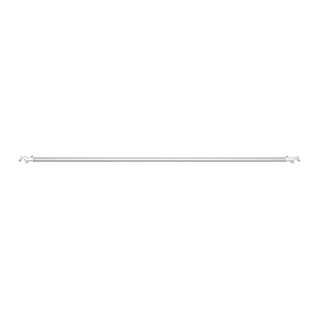 A 3D model of the ALTO HD 2.7m Brace