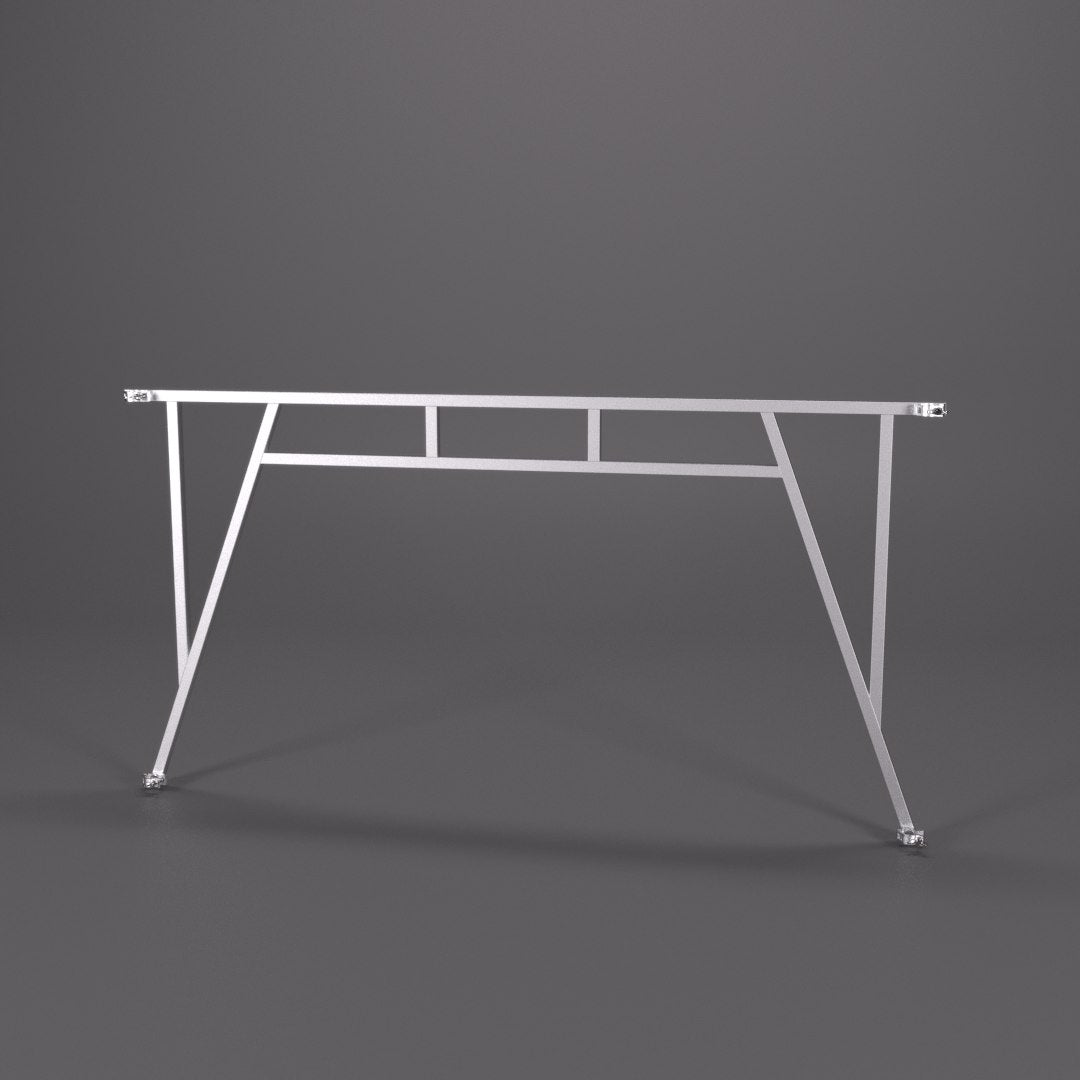 An image of the ALTO HD 2.7m Side Walkthrough Brace Panel