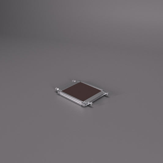 An image of the ALTO HD 0.8m Plain Platform