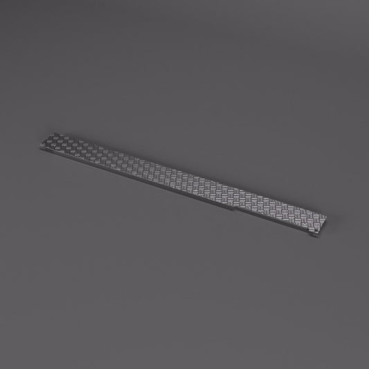 An image of the ALTO HD 2.7m Platform Infill plate