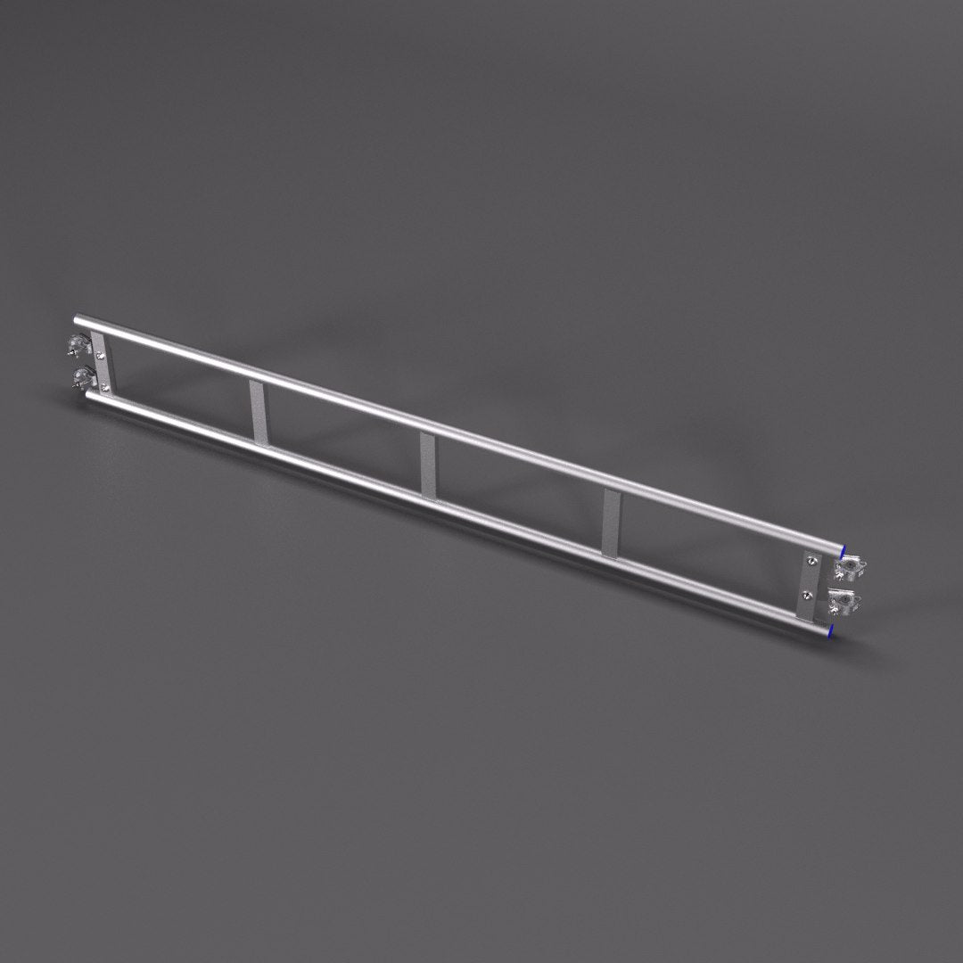 Mbeam Platform Alto Heavy Duty Tower Range - 2.7m Platform Beam.